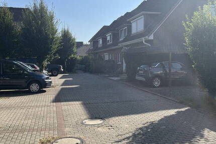 Haus Kummerfeld - 5 Zimmer, 125 m&sup2;, 1.480&euro; | Angebot:26080401