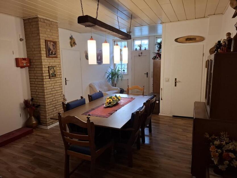 wg-platz für nur eine Person 65 Quadratmeter zimmer