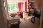 Wohnen auf Zeit Hamburg Wandsbek - 2.5 Zimmer, 80 m&sup2;, 1.600&euro; | Angebot:8848772