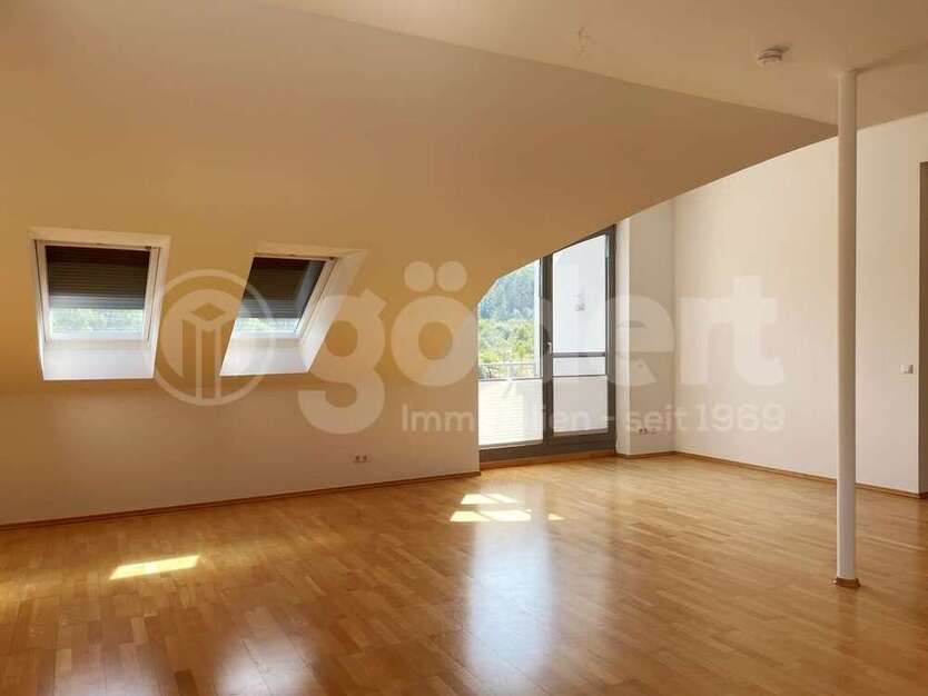 Wohnung zum Mieten in Aschaffenburg 1.200 € 103.71 m²