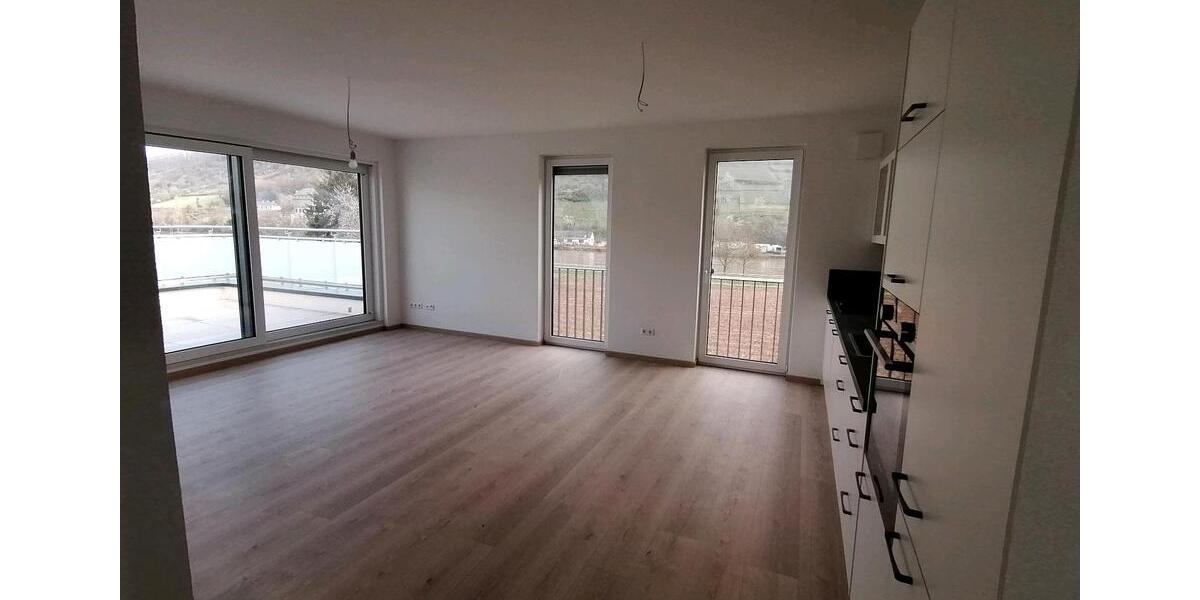 Einfamilienhaus Billigheim - 2 Zimmer, 72 m&sup2;, 1.250&euro; | Angebot:24590429