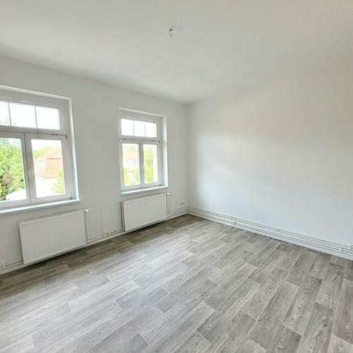Etagenwohnung Freiberg - 4 Zimmer, 85 m&sup2;, 555&euro; | Angebot:26557574