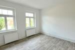 Etagenwohnung Freiberg - 4 Zimmer, 85 m&sup2;, 555&euro; | Angebot:26557574