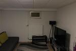 Etagenwohnung Herrenberg - 2 Zimmer, 42 m&sup2;, 580&euro; | Angebot:26637755