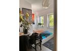 Dachgeschoßwohnung Hohenstein-Ernstthal Ernstthal - 2 Zimmer, 45 m&sup2;, 345&euro; | Angebot:26698385