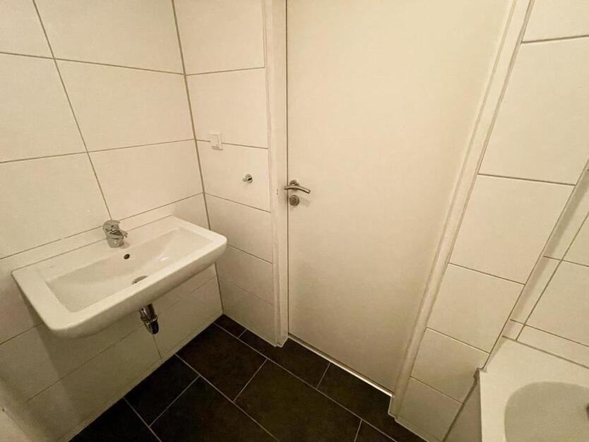 ** Außergewöhnlich Wohnen - Charmante AltbauWohnung
