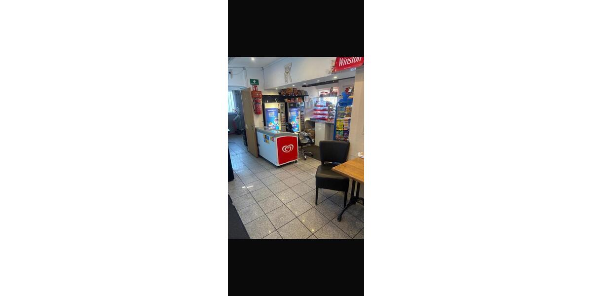 Gewerbeobjekt Duisburg Walsum - 900&euro; | Angebot:26547707