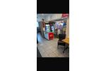 Gewerbeobjekt Duisburg Walsum - 900&euro; | Angebot:26547707