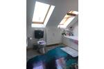 Maisonettenwohnung Blankenburg (Harz) - 3 Zimmer, 55 m&sup2;, 390&euro; | Angebot:26416336
