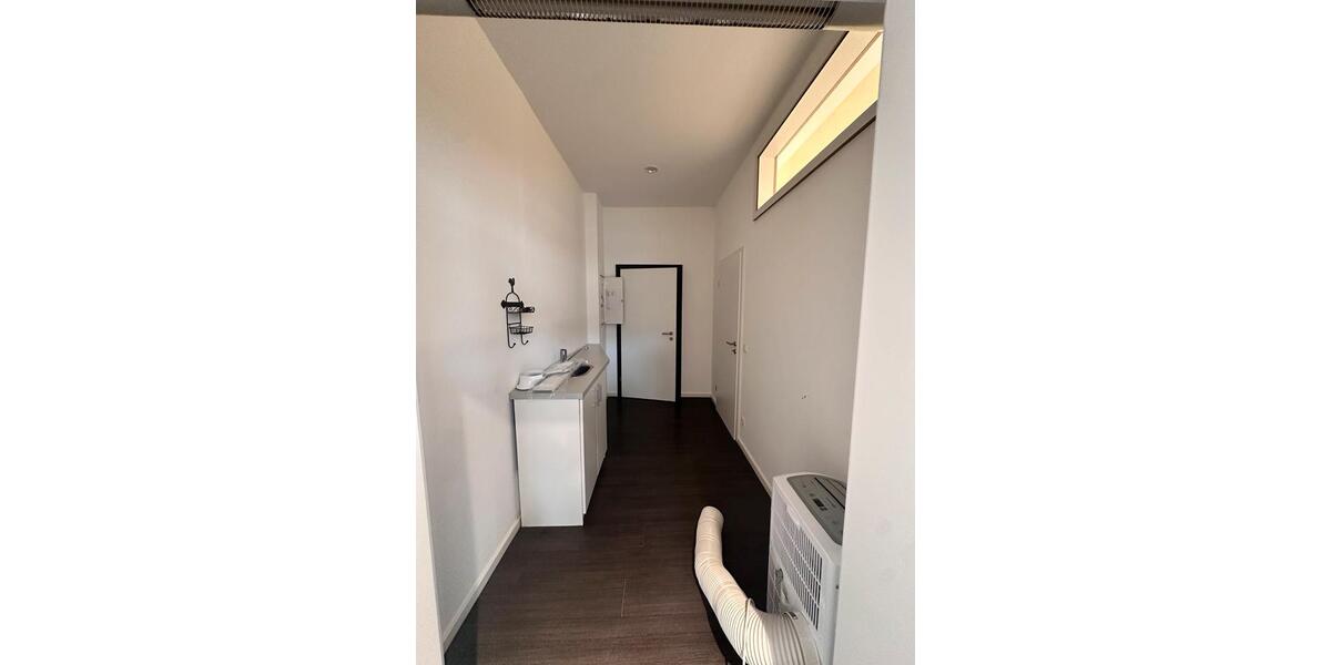 Gewerbeobjekt Prüm - 450&euro; | Angebot:24377317