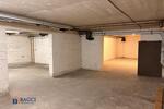 Gewerbeobjekt Braunschweig Westliches Ringgebiet - 4.000&euro; | Angebot:25056817