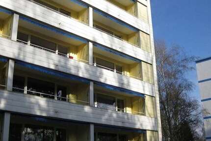 Wohnung Villingen Villingen - 1 Zimmer, 39 m&sup2;, 400&euro; | Angebot:26975512