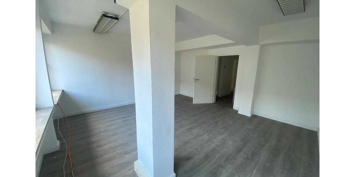 Gewerbeobjekt Essen Stadtkern - 390&euro; | Angebot:26673143
