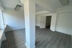 Gewerbeobjekt Essen Stadtkern - 390&euro; | Angebot:26673143