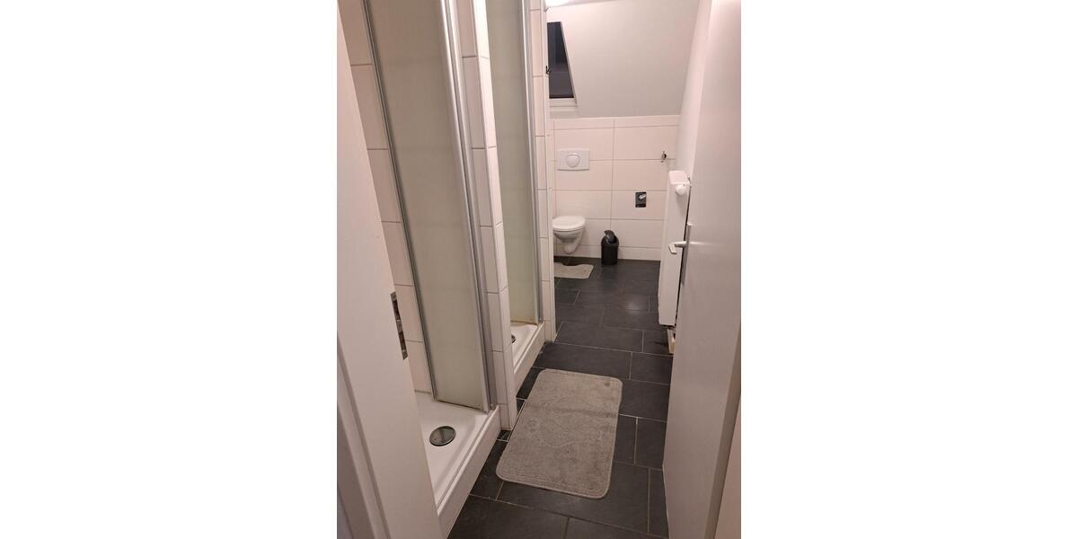 Etagenwohnung Augsburg Haunstetten-Siebenbrunn - 5 Zimmer, 125 m&sup2;, 2.400&euro; | Angebot:26440998