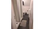 Etagenwohnung Augsburg Haunstetten-Siebenbrunn - 5 Zimmer, 125 m&sup2;, 2.400&euro; | Angebot:26440998