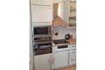Erdgeschoßwohnung Düsseldorf Stadtbezirk 9 - 1.5 Zimmer, 30 m&sup2;, 750&euro; | Angebot:24774244