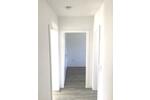 Ruhig gelegene 3-Zimmer-Wohnung mit Tagslichtbad und Balkon