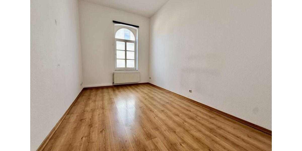 Etagenwohnung Neustadt am Rübenberge - 3 Zimmer, 81 m&sup2;, 790&euro; | Angebot:26564229