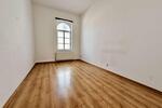 Etagenwohnung Neustadt am Rübenberge - 3 Zimmer, 81 m&sup2;, 790&euro; | Angebot:26564229