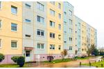 Etagenwohnung Aken (Elbe) - 3 Zimmer, 69 m&sup2;, 274&euro; | Angebot:26660649