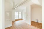 Einfamilienhaus Dresden Loschwitz - 4 Zimmer, 133 m&sup2;, 1.700&euro; | Angebot:23432213