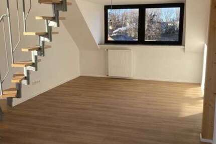 Wohnung zum Mieten in Aachen 1.100 € 100 m² 4.5 zimmer