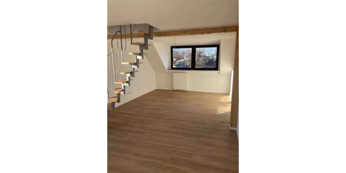 Wohnung zum Mieten in Aachen 1.100 € 100 m² 4.5 zimmer