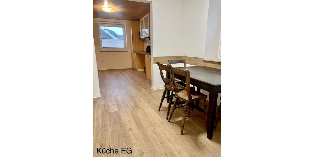 Wohnen auf Zeit Wolfsburg Alt-Wolfsburg - 1 Zimmer, 10 m&sup2;, 35&euro; | Angebot:24638976