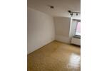 Dachgeschoßwohnung Schönebeck (Elbe) - 3 Zimmer, 71 m&sup2;, 420&euro; | Angebot:24661257
