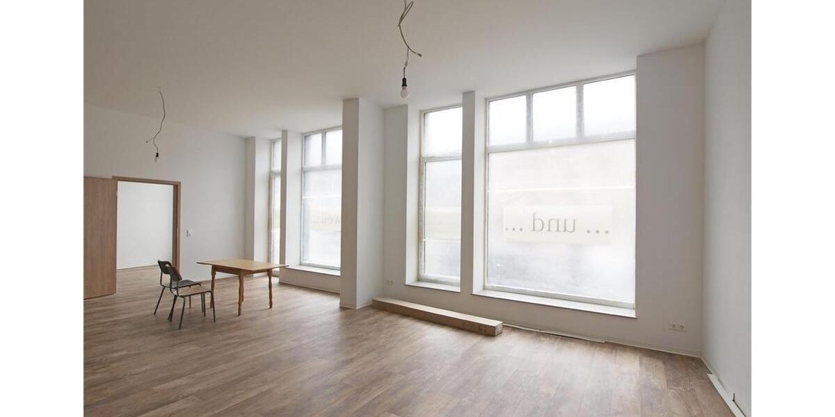 Gewerbeobjekt Mittweida - 998&euro; | Angebot:26156095