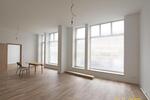 Gewerbeobjekt Mittweida - 998&euro; | Angebot:26156095