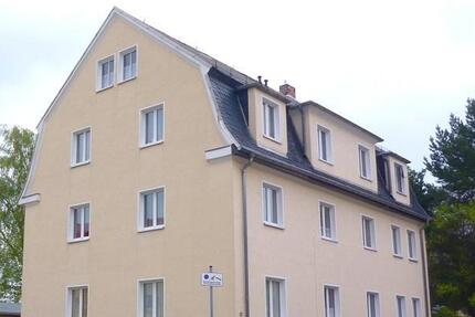 Wohnung Burgstädt - 3 Zimmer, 60 m&sup2;, 300&euro; | Angebot:14851314