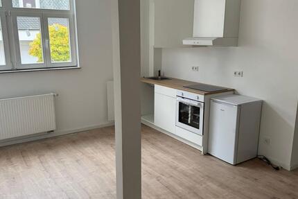 Wohnung Haiger - 1 Zimmer, 35 m&sup2;, 385&euro; | Angebot:26248561