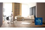 Wohnen auf Zeit Koblenz - 2 Zimmer, 35 m&sup2;, 1.500&euro; | Angebot:26163393