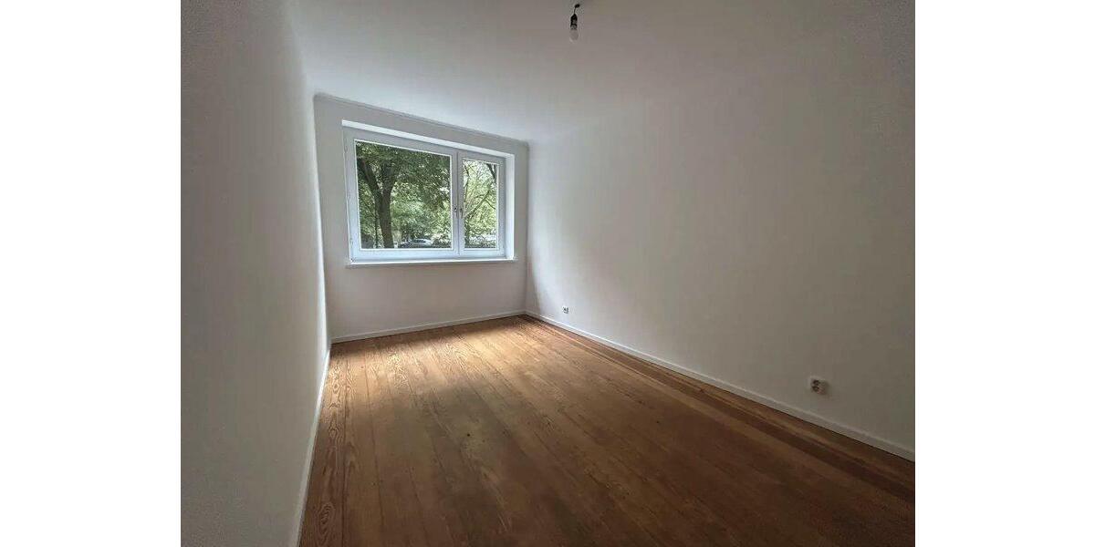 Wohnen auf Zeit Hamburg Barmbek-Süd - 1 Zimmer, 14 m&sup2;, 531&euro; | Angebot:26687873