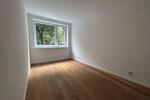 Wohnen auf Zeit Hamburg Barmbek-Süd - 1 Zimmer, 14 m&sup2;, 531&euro; | Angebot:26687873