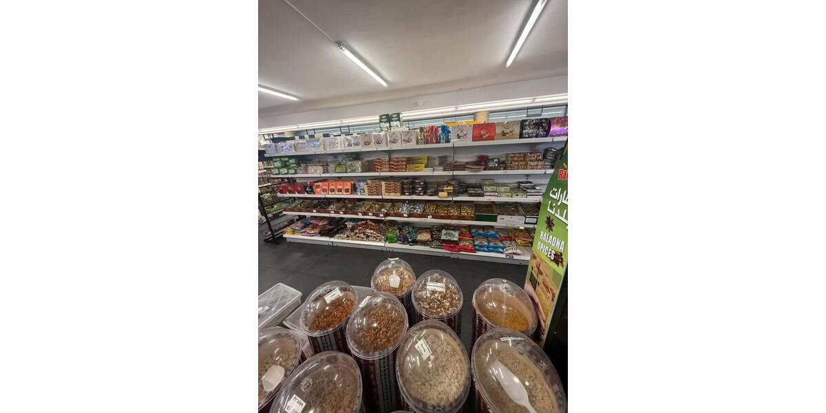 Gewerbeobjekt Pforzheim - 2.379&euro; | Angebot:24433277