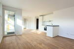 Etagenwohnung Gerlingen - 2 Zimmer, 51 m&sup2;, 985&euro; | Angebot:26791170