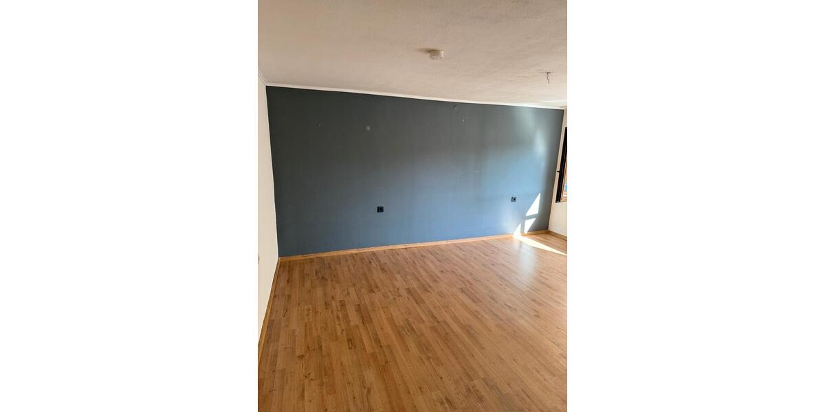 Etagenwohnung Selb - 3 Zimmer, 68 m&sup2;, 750&euro; | Angebot:26468815
