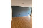 Etagenwohnung Selb - 3 Zimmer, 68 m&sup2;, 750&euro; | Angebot:26468815