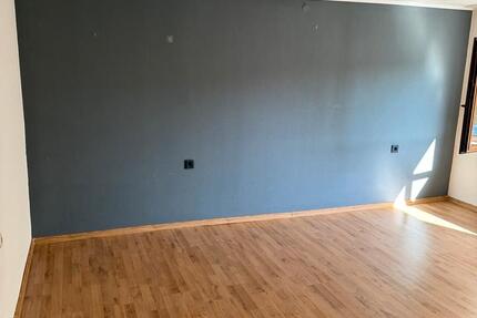 Wohnung Selb - 3 Zimmer, 68 m&sup2;, 750&euro; | Angebot:26468815