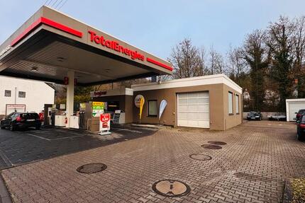 Gewerbeobjekt Wiesloch - 1.500&euro; | Angebot:24759652