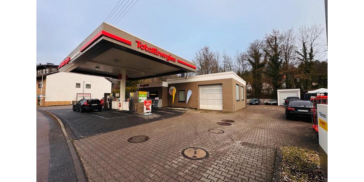 Gewerbeobjekt Wiesloch - 1.500&euro; | Angebot:24759652