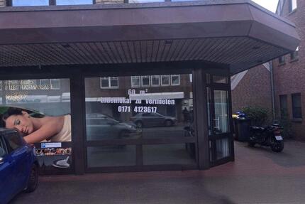 Gewerbeobjekt Verl - 845&euro; | Angebot:24804424