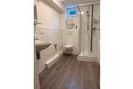 Wohnen auf Zeit Rinteln - 2 Zimmer, 13 m&sup2;, 450&euro; | Angebot:26619743