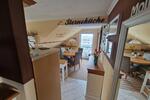 Dachgeschoßwohnung Bützow - 2 Zimmer, 52 m&sup2;, 500&euro; | Angebot:26284700