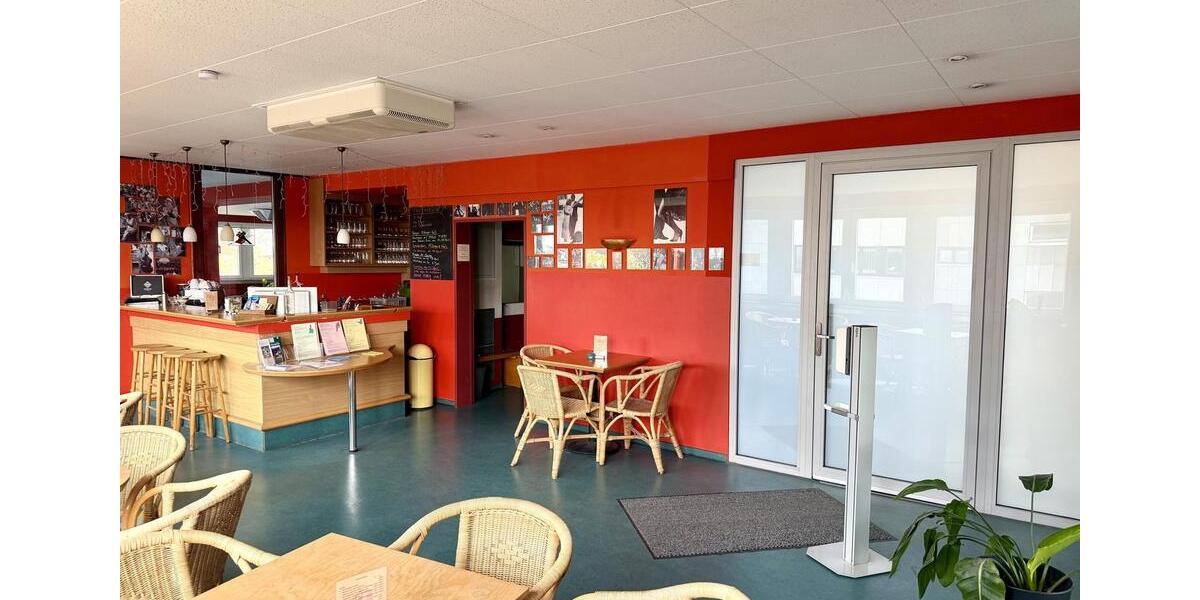 Gewerbeobjekt Kiel Südfriedhof - 2.500&euro; | Angebot:26199468