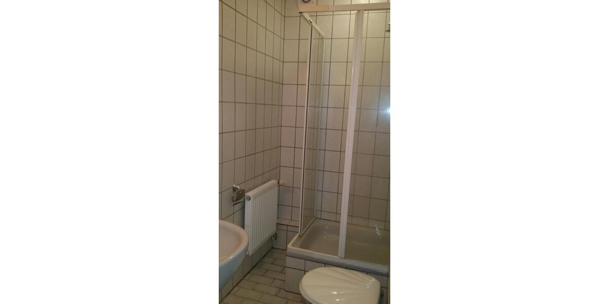 Erdgeschoßwohnung Schortens - 2 Zimmer, 32 m&sup2;, 350&euro; | Angebot:26656894