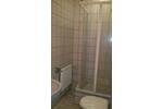 Erdgeschoßwohnung Schortens - 2 Zimmer, 32 m&sup2;, 350&euro; | Angebot:26656894